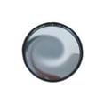 thumbnail image 1 of Prime Products PME30-0010 2 in. Blind Spot Mirror, 1 of 1