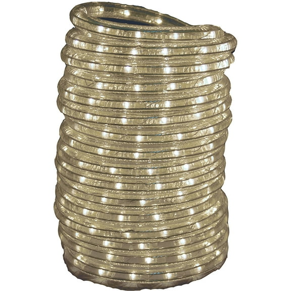 Prime Products Rope Lighting, 12-9011