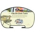 thumbnail image 1 of Prime Products Utility Tray, 13-9003, 1 of 7