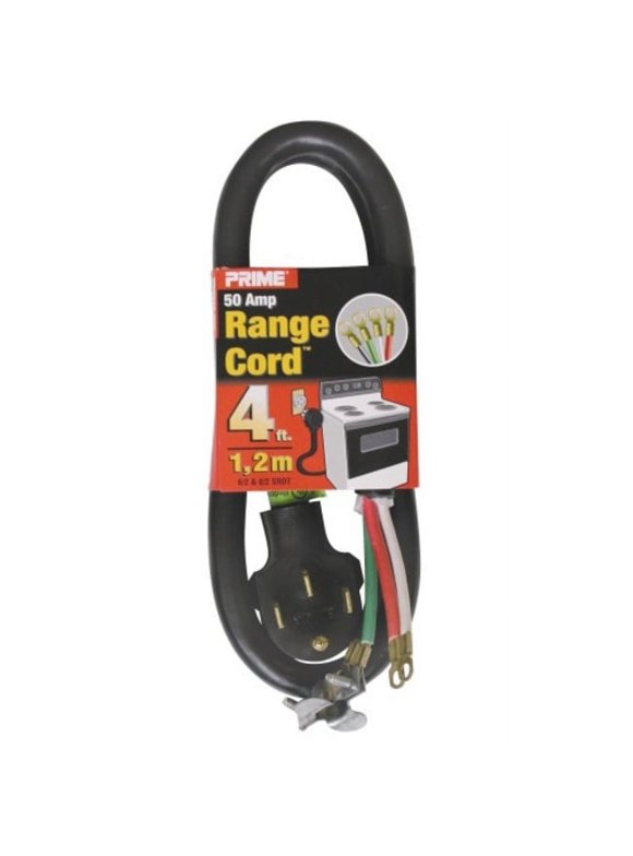 50 Amp Extension Cords in Extension Cords by Amp