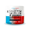 thumbnail image 1 of Prime Rapid Rehydration Powder, Ocean Cherry, 48 srv, Tub, 1 of 7