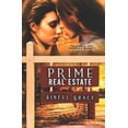 thumbnail image 1 of Prime Real Estate, (Paperback), 1 of 1