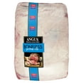 thumbnail image 1 of Prime Rib Roast, Choice Angus Beef, Boneless, 1 per Package, 4.0 - 10.0 lb, 1 of 8