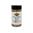 thumbnail image 1 of Prime Rib & Roast Seasoning, 1 of 5
