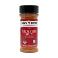 thumbnail image 1 of Prime Rib Rub Seasoning, 1 of 5