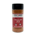thumbnail image 1 of Prime Rib Rub Seasoning, 1 of 5