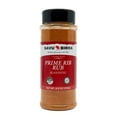 thumbnail image 1 of Prime Rib Rub Seasoning, 1 of 5