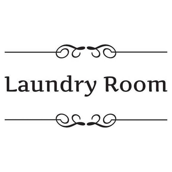 Prime SHISHIan Removable Vintage Wall Art Sticker Bathroom Decor Toilet Door Sign Vinyl Decal Black，Disco Ball Classroom Decor，Christmas Decorations，Wallpaper Peel And Stick，Peel And Stick Backsplash