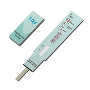 Prime Screen - Alcohol_EtG Single Panel Test Kit - [10 PACK] WETG-300