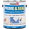 thumbnail image 1 of Prime & Seal Water-Based Stainblock Primer, INT W/B STAINBLCK PRIMER, 1 of 1