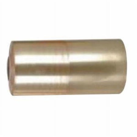 Prime Source 75003843 17 in. x 5M Polystyrene Produce Film