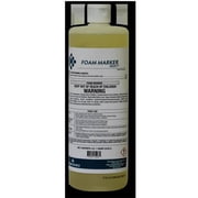 Prime Source FOAM MAR QT Foam Marker Select Maintenance