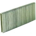 thumbnail image 1 of Prime Source GRL15 1.25 x 0.25 in. 5 m 18 Gauge Narrow Crown Finish Staples, 1 of 1