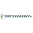 thumbnail image 1 of Prime Source MAXS62690 No. 5 x 1.62 in. Stainless Steel Wood Deck Screw, 1 of 2
