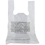 Prime Source Thank You Bag