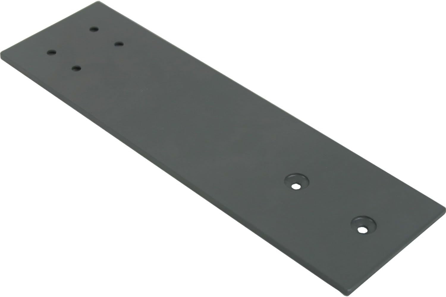 Prime SpeedBrace 3 1 2 X 12 Great Support For Countertop And Bar prime-speedbrace-3-1-2-x-12-great-support-for-countertop-and-bar