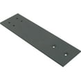 Prime SpeedBrace, 31/2" x 12" Great Support for Countertop and Bar