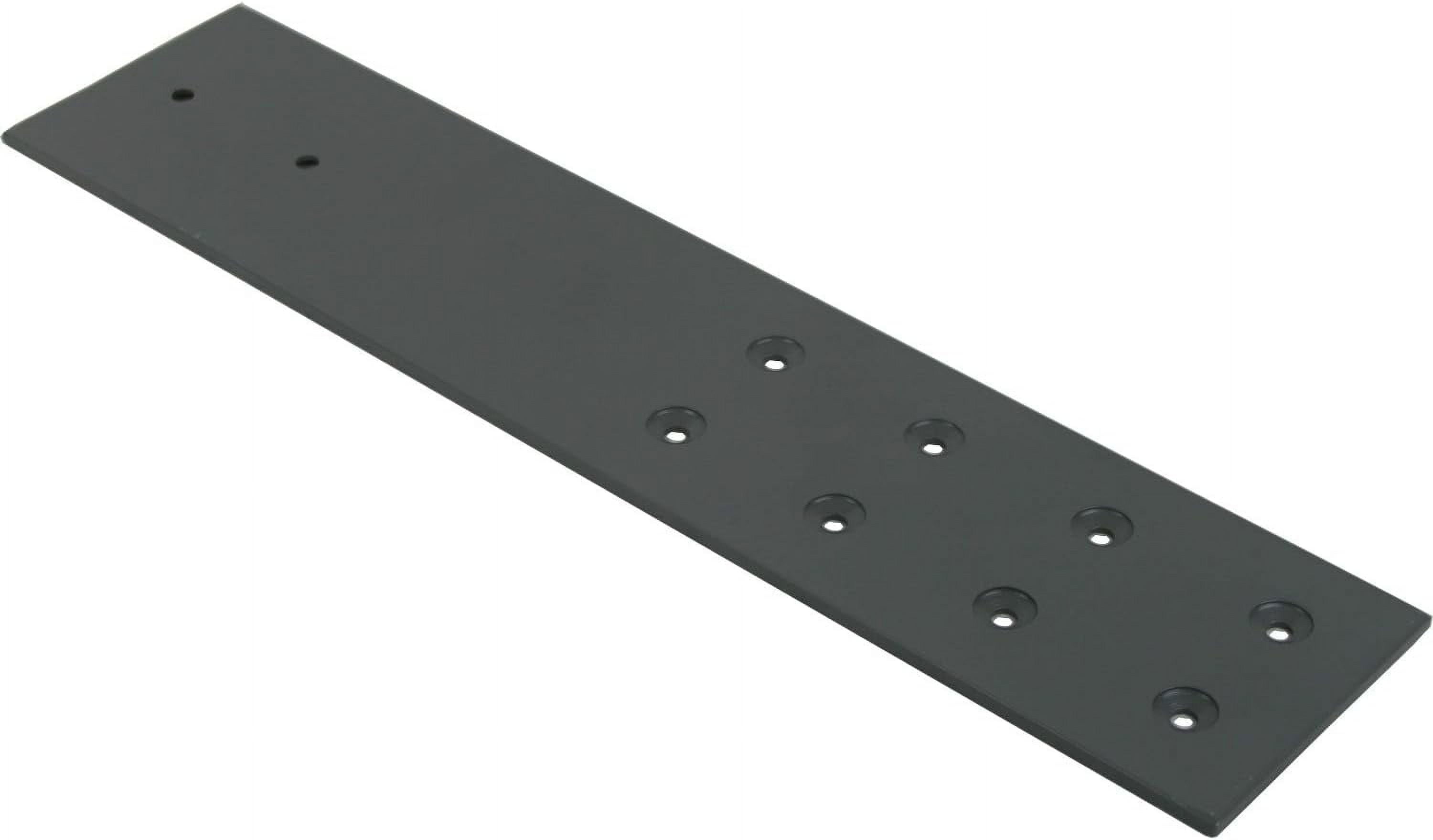 Prime SpeedBrace, 31/2" x 16" Great Support for Countertop and Bar