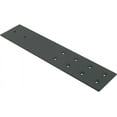 prime-speedbrace-3-1-2-x-16-great-support-for-countertop-and-bar