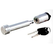 Tow Truck Adjustable Coupler 5/8 Inch Receiver Trailer Coupler Pin Lock - Trailer Coupler Lock Tow Truck Adjustable Coupler 5/8 Inch Receiver Trailer Coupler Pin Lock - Trailer Coupler Lock
