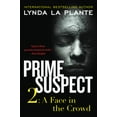 thumbnail image 1 of Pre-Owned Prime Suspect 2 (Paperback) 0062134396 9780062134394, 1 of 1