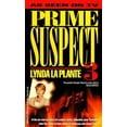 thumbnail image 1 of Pre-Owned Prime Suspect #3 (Unknown) 0440214963 9780440214960, 1 of 1