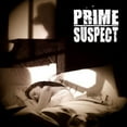 thumbnail image 1 of Prime Suspect (CD), 1 of 1