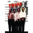 thumbnail image 1 of Prime Suspect, 1 of 1