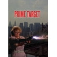 thumbnail image 1 of Prime Target (DVD), MGM Mod, Action & Adventure, 1 of 8