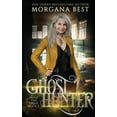 thumbnail image 1 of Prime Time Crime: Ghost Hunter : A Paranormal Women's Fiction Cozy Mystery (Series #2) (Paperback), 1 of 1