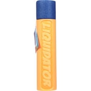 MAX LIQUIDATOR Pack of 24