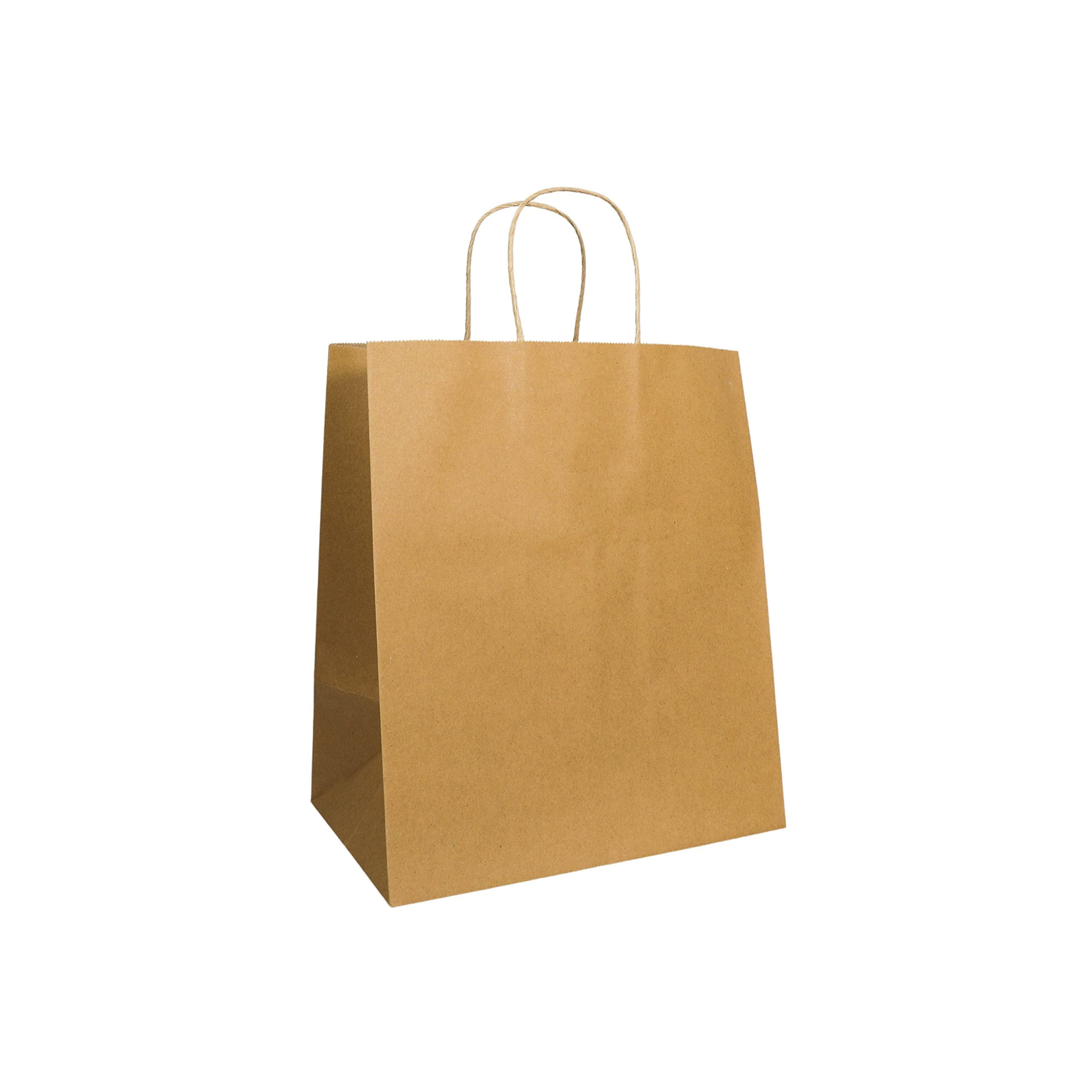 TARPtoTARP PAPER BAG CAMP PAPER 2個セット TARPtoTARP PAPER BAG CAMP PAPER 2個セット TARPtoTARP – LOG
