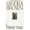 thumbnail image 1 of Pre-Owned Prime Time Paperback, 1 of 1