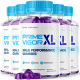 vigor bounce m adidas