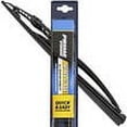 thumbnail image 1 of Prime Vision 10'' Conventional j Hook Wiper Blade PRIMPCB10 Pack Of 1, 1 of 1