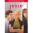 thumbnail image 1 of Prime  [DIGITAL VIDEO DISC] Ac-3/Dolby Digital, Dolby, Dubbed, Subtitled, Widescreen, 1 of 1