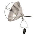 thumbnail image 1 of BROODER FIXTR W/CLAMP 10IN SHADE, 1 of 1