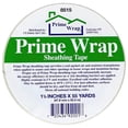 thumbnail image 1 of Prime Wrap 1 7/8-Inch x 55-Yard White Sheathing Tape, Item: PRTAPE 17855, 1 of 4