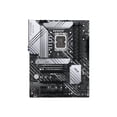 thumbnail image 1 of Prime Z690-P DDR5 LGA 1700 ATX Motherboard, 1 of 5