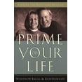 thumbnail image 1 of Pre-Owned Prime of Your Life: A Guide for Fifty and Beyond (Paperback) 0800757041 9780800757045, 1 of 1