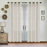 92 Inch Curtains