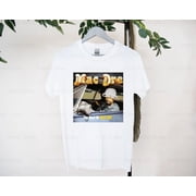 Mac Dre Shirts