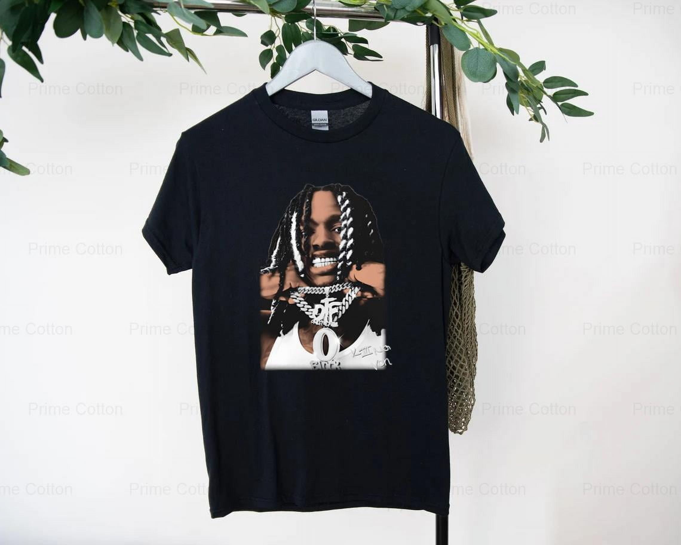 PrimeC-66-King-Von-T-shirt-