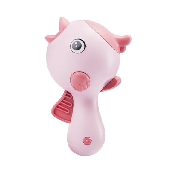 PrimeGo Cat Treat Dispenser Toy Fun Bird-Shaped Interactive Slow Feeder Cat Teaser Light for Indoor Cats And Dogs Training Feeding