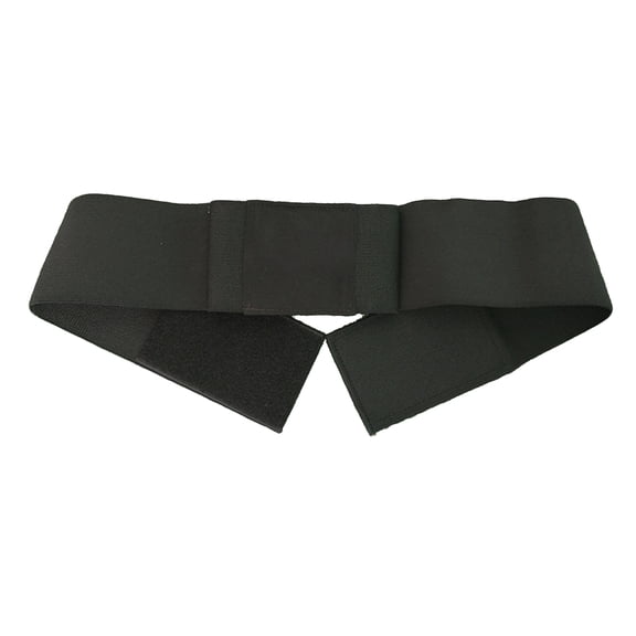 PrimeGo Golf Swing Trainer Arm Band Men Women Swing Posture Corrector Elastic Band Golf Practice Training Aid Beginner Golfers Golf Accessories