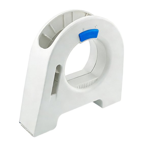 PrimeGo Painters Tape Applicator Windows Door Frame Trim Masking Tape Dispenser Painting Packaging Tape Cutter Portable Labeling Tape Cutting Tools