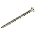 thumbnail image 1 of PrimeGuard Max Trim Screw Maxs70836s - Stainless Steel - 1-5/8 In., 1 of 3
