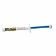 Prime Guard Oral Paste Ulcer Treatment for Horses Cinnamon Flavor 2.28 gm 5-Pack