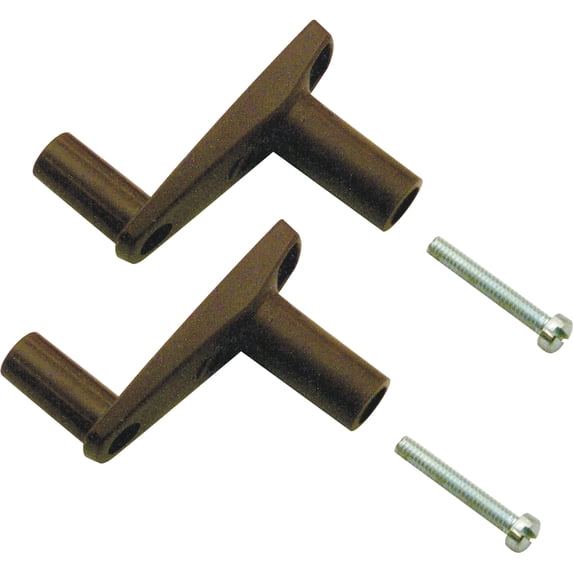 PrimeLine Crank Handle (Set of 2)