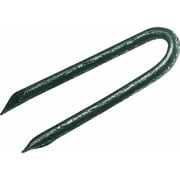 PrimeSource/ 3Gs 134HGFS 50 Lb. Staple